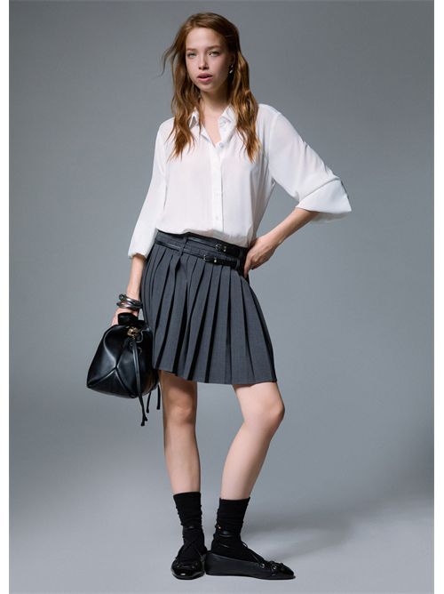  LIU JO | WF6354T743A/L9229